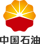 中國(guó)石油logo